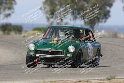 media/Sep-28-2025-24 Hours of Lemons (Sun) [[5dfe0e5f6e]]/10am (Off Ramp Exit)/